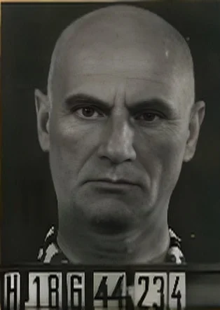 Izak Gleicher