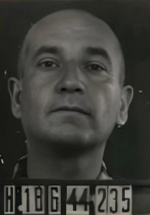Antal Gleichman