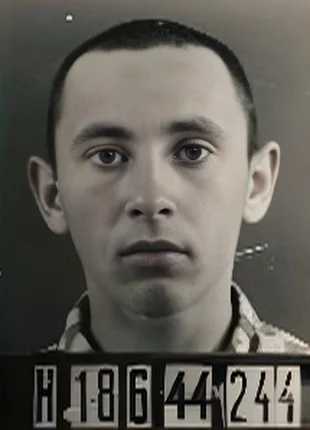 Ziga Golcz
