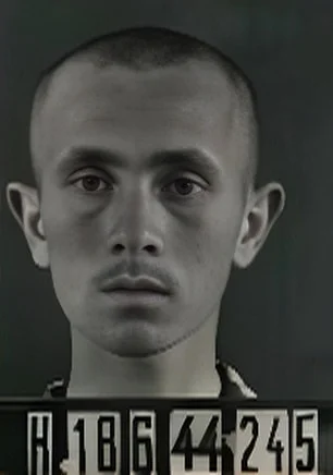 Ernö Goldberg