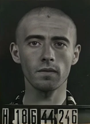 Nandor Goldberger