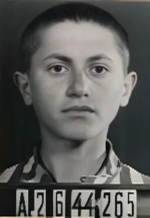 Ernö Goldner