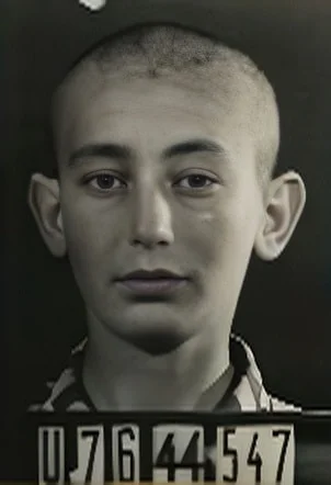 Benö Goldstein