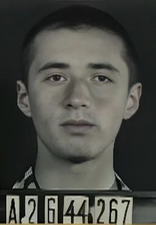 Emerich Goldstein