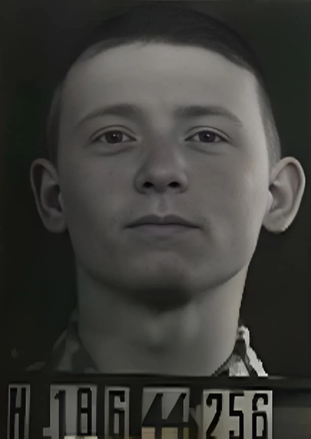 Max Goldstein