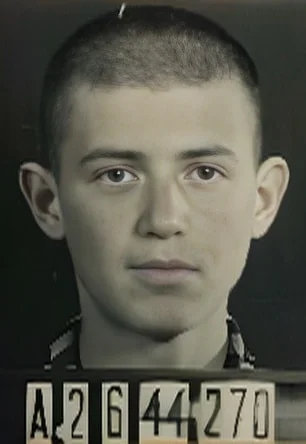 Gabor Gombo