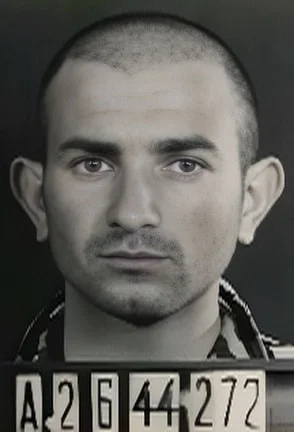 Jozsef Gottdenker
