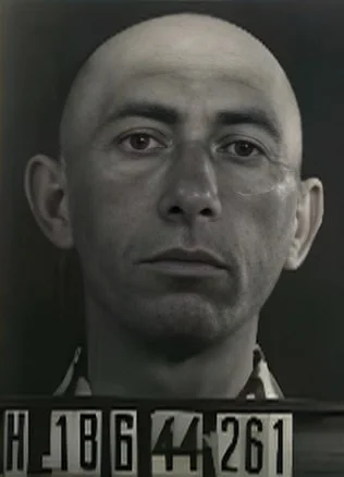 Geza Gross