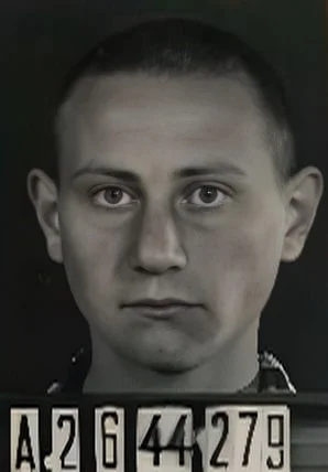 Jozsef Grosz