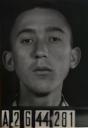 Imre Grosziner