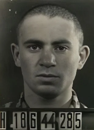 Aron Grün