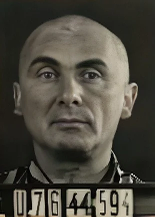 Lajos Grün