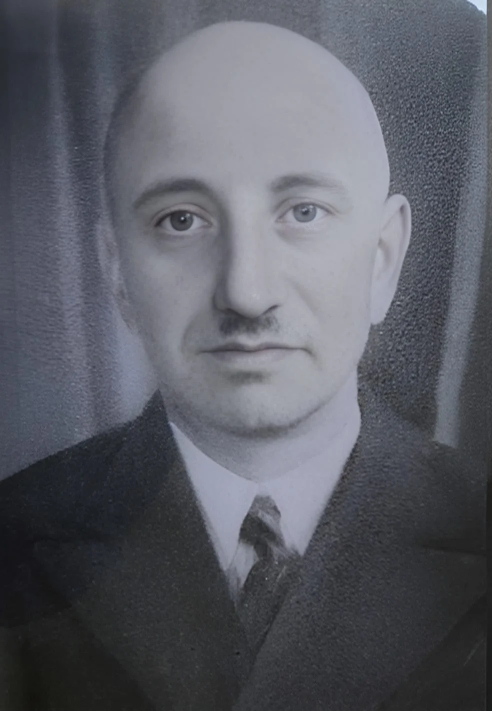 Isidor Grünberg
