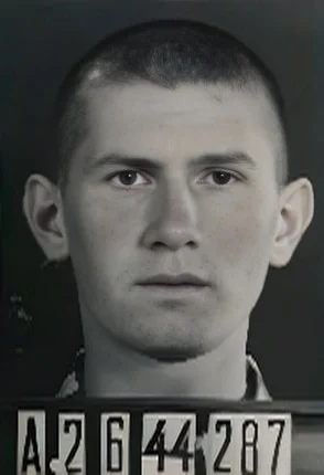 Ignacz Grünberger