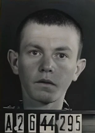 Herman Grünfeld
