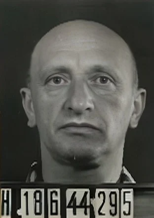 Bela Grünstein