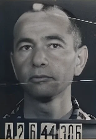 Samu Hager