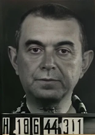 Jenö Halasz