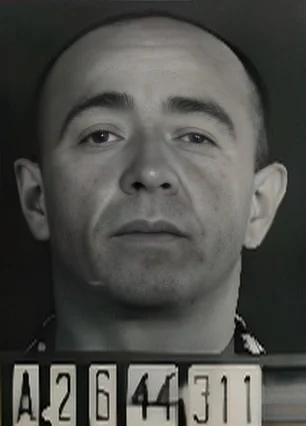 Zsigmond Halpert