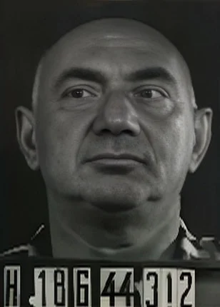 Eduard Handelsman