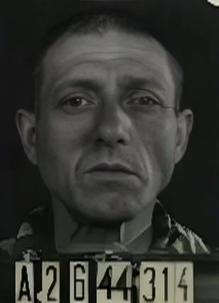 Bela Hartstein