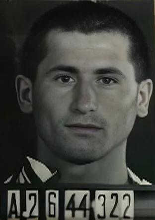 Lajos Helman