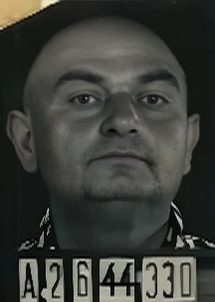 Izsák Herman