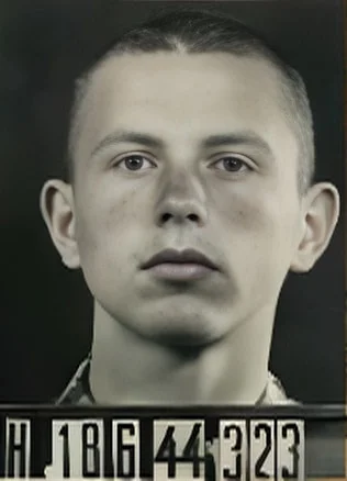 Jozsef Herman