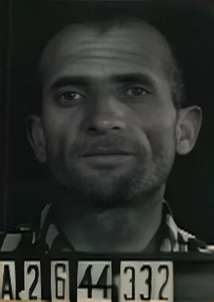 Leb Herman