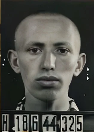 Salamon Hersch