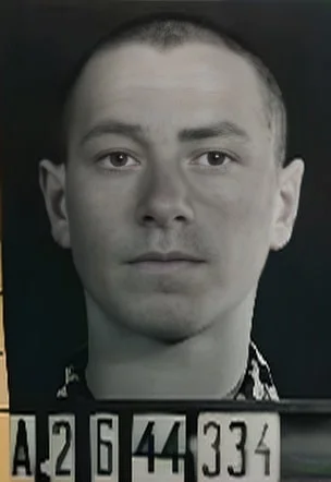 Dávid Herskovics