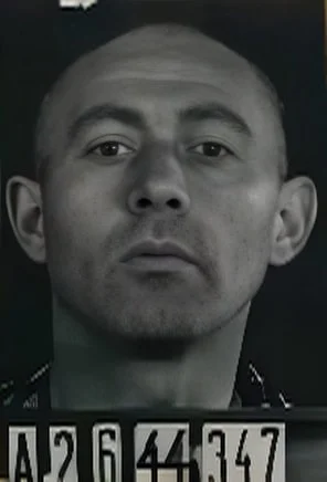 Ferencz Herskovics