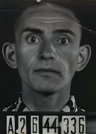 Izidor Herskovics