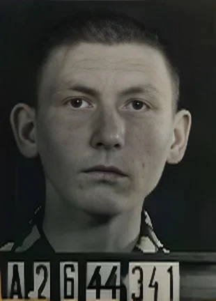 Artur Herskovits