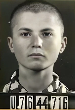 Jakob Herskovits
