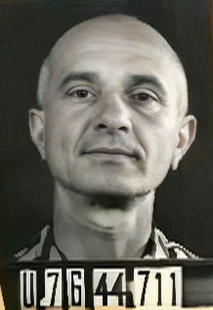 Josef Herskovits