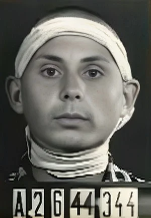 Miklos Herskovits