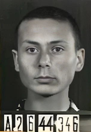 Tibor Herskovits