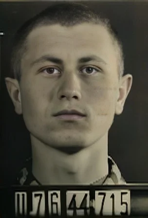 Vilmos Herskovits