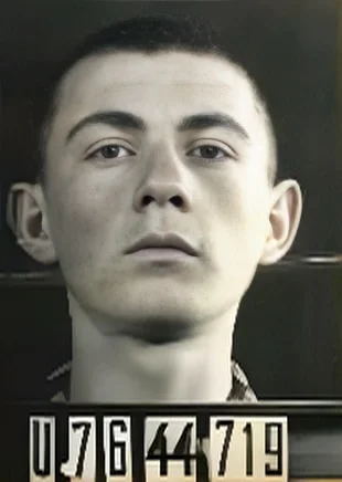 Izsak Herstik