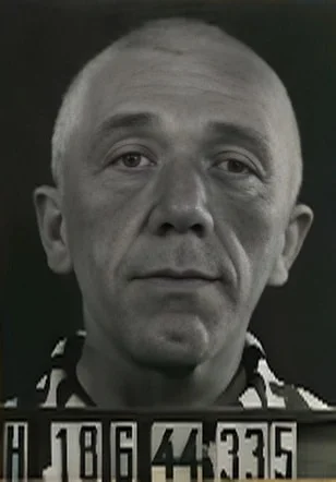Manó Herzog