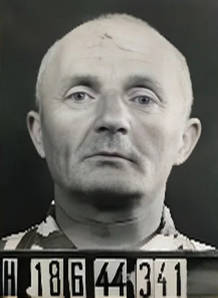 Hermann Hirsch