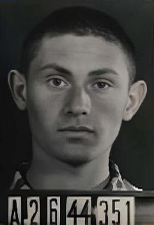 Miklós Hirsch