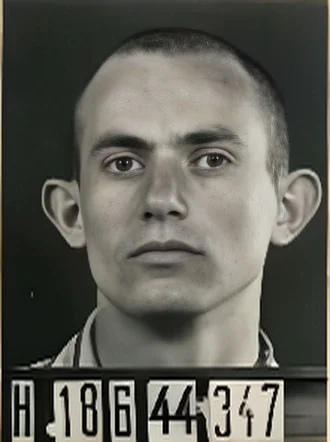 Mózes Hirsch