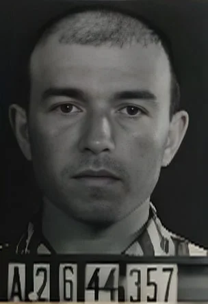 Salamon Hochman