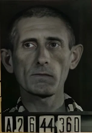 Márton Hollander