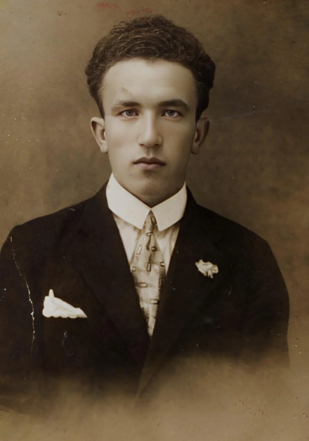 Miksa Horovitz