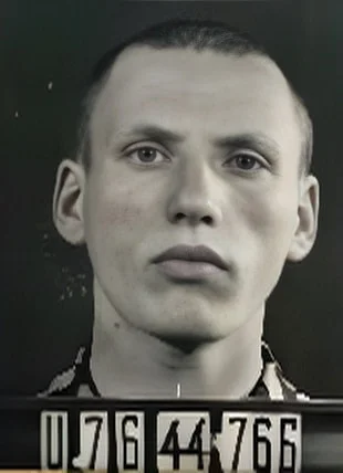 Ferenc Ickovics
