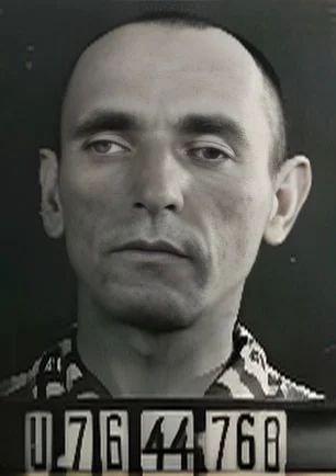 Israel Ickovics
