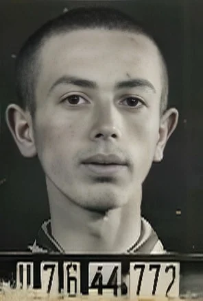 Marton Ickovits